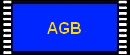 AGB