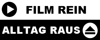 FILM REIN