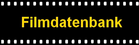 Zur Filmdatenbank