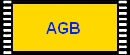 AGB