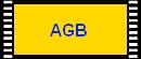 AGB