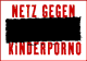 Netz_gegen_Kinderporno